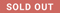 Out-of-stock