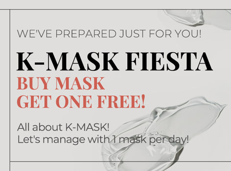 220928_730_k-mask